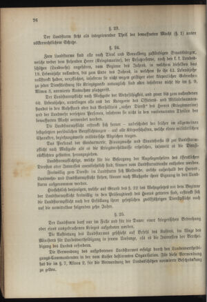 Verordnungsblatt für das Kaiserlich-Königliche Heer 18950428 Seite: 8