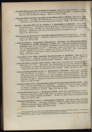 Verordnungsblatt für das Kaiserlich-Königliche Heer 18950518 Seite: 4