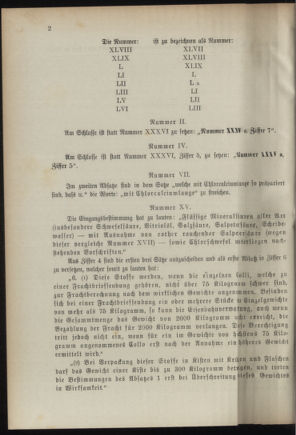 Verordnungsblatt für das Kaiserlich-Königliche Heer 18950529 Seite: 12