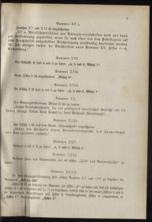 Verordnungsblatt für das Kaiserlich-Königliche Heer 18950529 Seite: 13