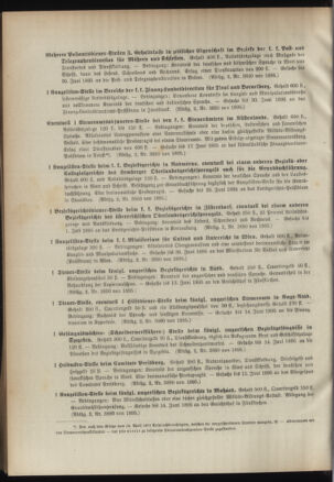 Verordnungsblatt für das Kaiserlich-Königliche Heer 18950529 Seite: 16