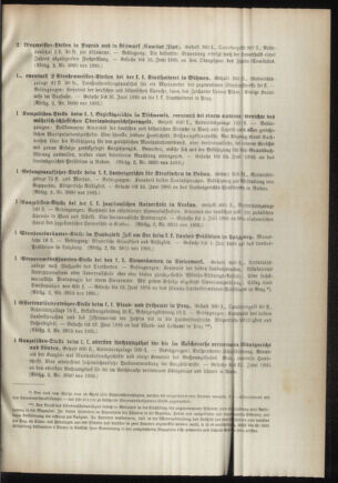 Verordnungsblatt für das Kaiserlich-Königliche Heer 18950529 Seite: 17