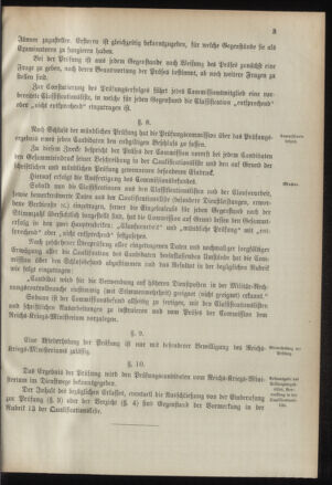 Verordnungsblatt für das Kaiserlich-Königliche Heer 18950529 Seite: 5