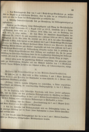 Verordnungsblatt für das Kaiserlich-Königliche Heer 18950529 Seite: 7