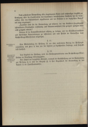 Verordnungsblatt für das Kaiserlich-Königliche Heer 18950628 Seite: 10