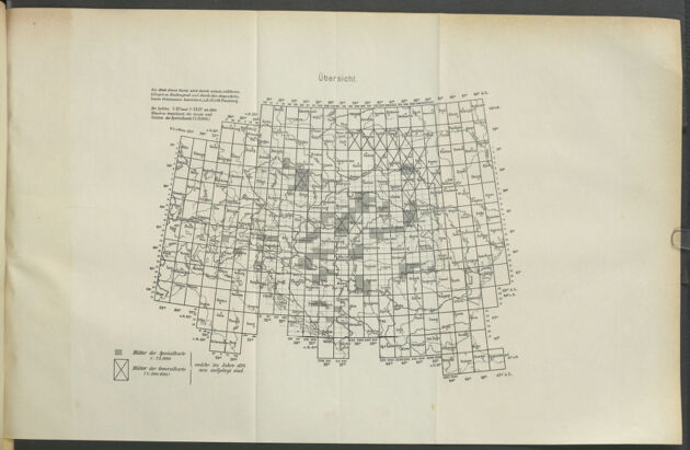 Verordnungsblatt für das Kaiserlich-Königliche Heer 18950628 Seite: 13