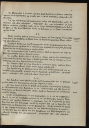 Verordnungsblatt für das Kaiserlich-Königliche Heer 18950628 Seite: 9