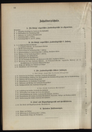 Verordnungsblatt für das Kaiserlich-Königliche Heer 18950706 Seite: 18