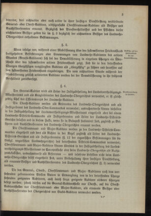 Verordnungsblatt für das Kaiserlich-Königliche Heer 18950706 Seite: 21