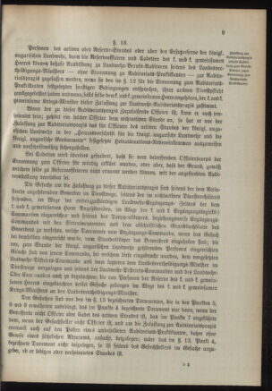 Verordnungsblatt für das Kaiserlich-Königliche Heer 18950706 Seite: 27