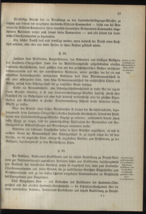 Verordnungsblatt für das Kaiserlich-Königliche Heer 18950706 Seite: 35