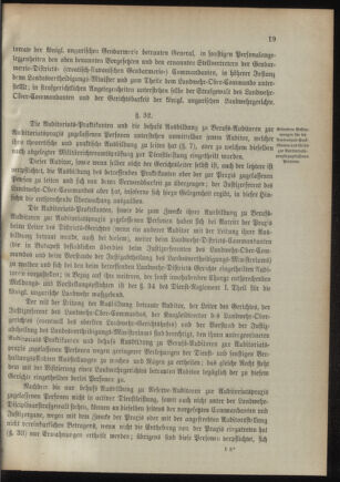 Verordnungsblatt für das Kaiserlich-Königliche Heer 18950706 Seite: 37