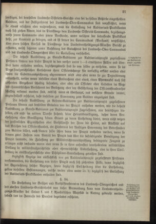 Verordnungsblatt für das Kaiserlich-Königliche Heer 18950706 Seite: 39