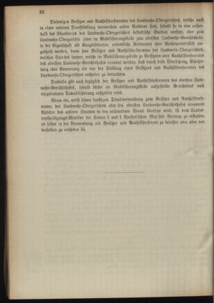 Verordnungsblatt für das Kaiserlich-Königliche Heer 18950706 Seite: 40