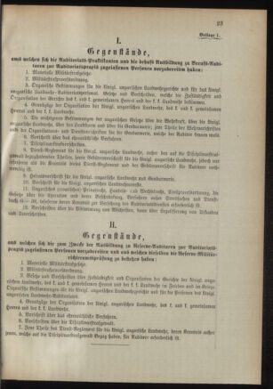 Verordnungsblatt für das Kaiserlich-Königliche Heer 18950706 Seite: 41