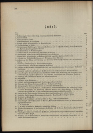 Verordnungsblatt für das Kaiserlich-Königliche Heer 18950706 Seite: 48