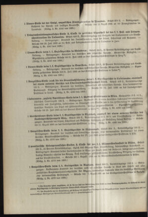 Verordnungsblatt für das Kaiserlich-Königliche Heer 18950706 Seite: 52