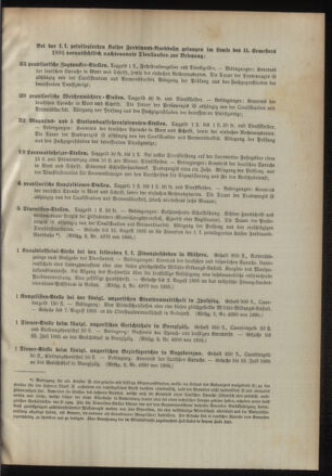 Verordnungsblatt für das Kaiserlich-Königliche Heer 18950706 Seite: 53