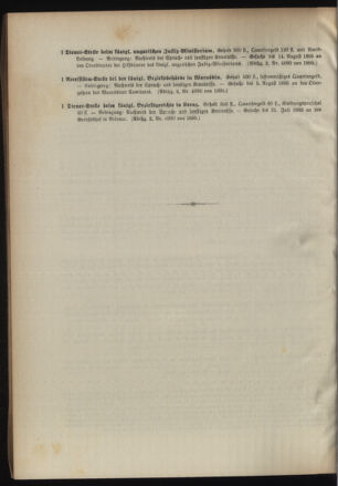 Verordnungsblatt für das Kaiserlich-Königliche Heer 18950706 Seite: 54