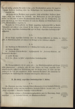 Verordnungsblatt für das Kaiserlich-Königliche Heer 18950706 Seite: 7