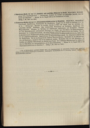 Verordnungsblatt für das Kaiserlich-Königliche Heer 18950717 Seite: 6