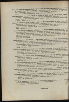 Verordnungsblatt für das Kaiserlich-Königliche Heer 18950727 Seite: 6