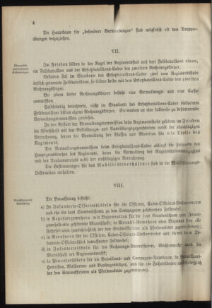 Verordnungsblatt für das Kaiserlich-Königliche Heer 18950803 Seite: 10