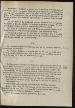 Verordnungsblatt für das Kaiserlich-Königliche Heer 18950803 Seite: 13