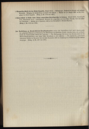 Verordnungsblatt für das Kaiserlich-Königliche Heer 18950803 Seite: 6