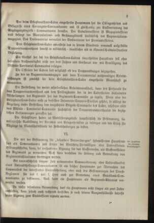 Verordnungsblatt für das Kaiserlich-Königliche Heer 18950803 Seite: 9