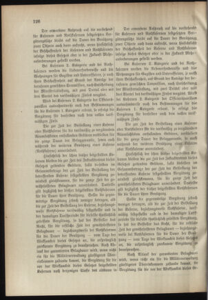 Verordnungsblatt für das Kaiserlich-Königliche Heer 18950813 Seite: 10