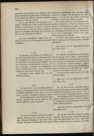 Verordnungsblatt für das Kaiserlich-Königliche Heer 18950813 Seite: 12