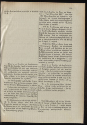 Verordnungsblatt für das Kaiserlich-Königliche Heer 18950813 Seite: 13