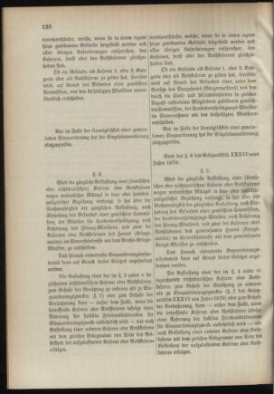 Verordnungsblatt für das Kaiserlich-Königliche Heer 18950813 Seite: 4