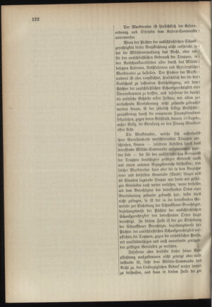 Verordnungsblatt für das Kaiserlich-Königliche Heer 18950813 Seite: 6