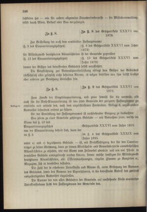 Verordnungsblatt für das Kaiserlich-Königliche Heer 18950820 Seite: 10