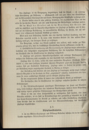 Verordnungsblatt für das Kaiserlich-Königliche Heer 18950820 Seite: 102