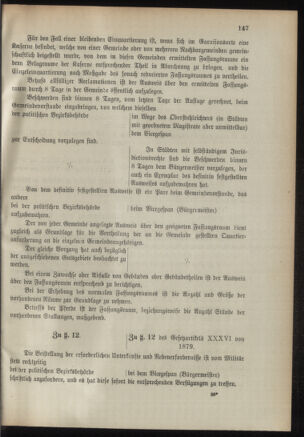 Verordnungsblatt für das Kaiserlich-Königliche Heer 18950820 Seite: 11