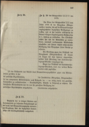 Verordnungsblatt für das Kaiserlich-Königliche Heer 18950820 Seite: 13