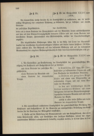 Verordnungsblatt für das Kaiserlich-Königliche Heer 18950820 Seite: 14