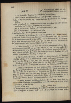 Verordnungsblatt für das Kaiserlich-Königliche Heer 18950820 Seite: 16