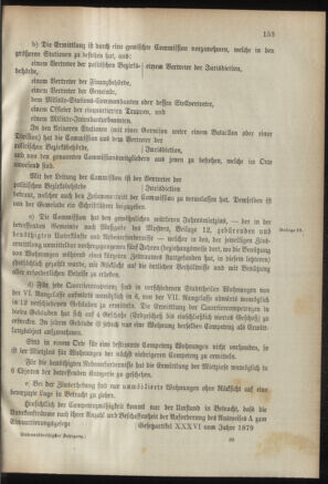 Verordnungsblatt für das Kaiserlich-Königliche Heer 18950820 Seite: 17