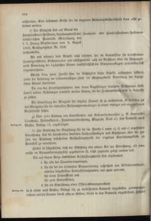 Verordnungsblatt für das Kaiserlich-Königliche Heer 18950820 Seite: 18