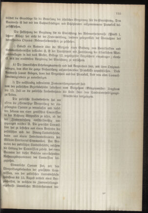 Verordnungsblatt für das Kaiserlich-Königliche Heer 18950820 Seite: 19