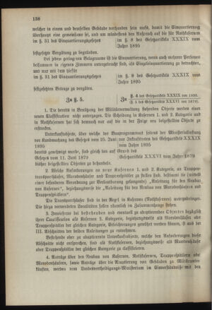 Verordnungsblatt für das Kaiserlich-Königliche Heer 18950820 Seite: 2