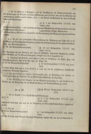 Verordnungsblatt für das Kaiserlich-Königliche Heer 18950820 Seite: 21