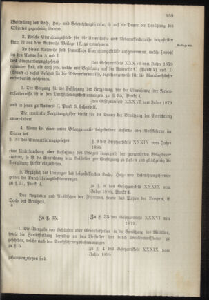 Verordnungsblatt für das Kaiserlich-Königliche Heer 18950820 Seite: 23