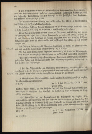 Verordnungsblatt für das Kaiserlich-Königliche Heer 18950820 Seite: 24