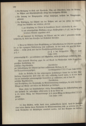 Verordnungsblatt für das Kaiserlich-Königliche Heer 18950820 Seite: 26