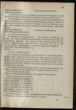 Verordnungsblatt für das Kaiserlich-Königliche Heer 18950820 Seite: 3